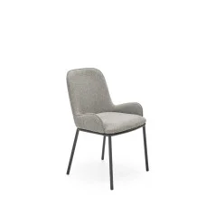 CHAIR K 481, GRAY